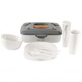 Набір для пікніка Easy Camp Picnic Box M