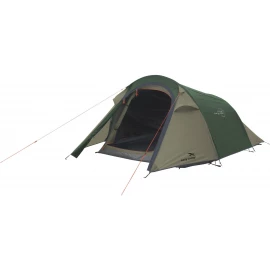 Намет Easy Camp Energy 300