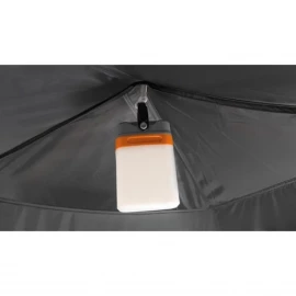 Палатка Easy Camp Ibiza 400