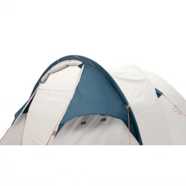 Палатка Easy Camp Ibiza 400