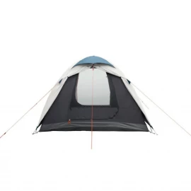Палатка Easy Camp Ibiza 400