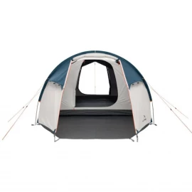 Палатка Easy Camp Ibiza 400