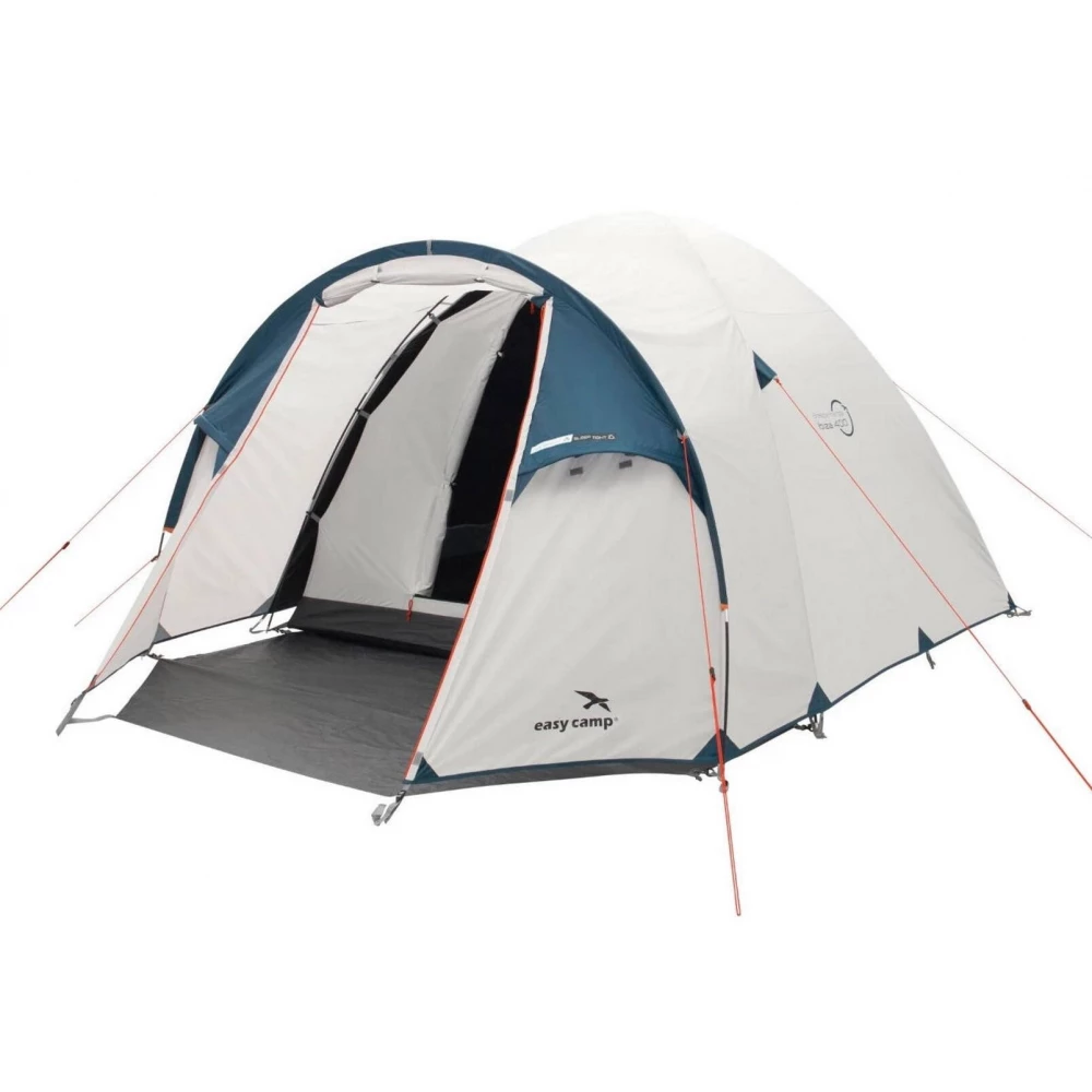 Палатка Easy Camp Ibiza 400
