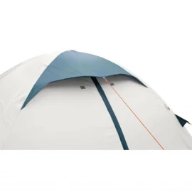 Палатка Easy Camp Ibiza 400