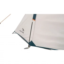 Палатка Easy Camp Ibiza 400