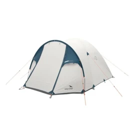 Палатка Easy Camp Ibiza 400