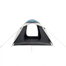Палатка Easy Camp Ibiza 400