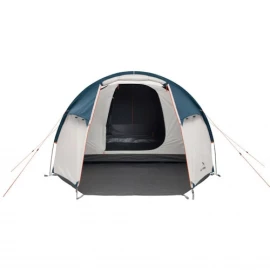 Палатка Easy Camp Ibiza 400