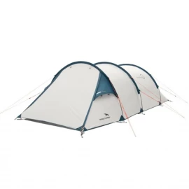 Намет Easy Camp Marbella 300