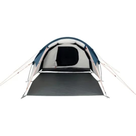 Намет Easy Camp Marbella 300
