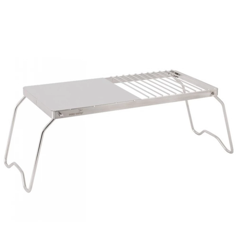 Сетка для гриля Easy Camp Campfire Grill Trivet