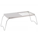 Сетка для гриля Easy Camp Campfire Grill Trivet