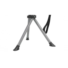 Стул Easy Camp Elm Stool