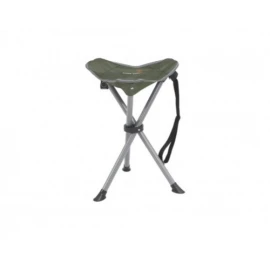 Стілець Easy Camp Elm Stool