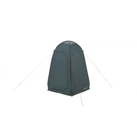 Тент Easy Camp Vik Utility Tent