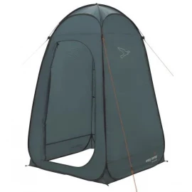 Тент Easy Camp Vik Utility Tent