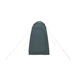 Тент Easy Camp Vik Utility Tent