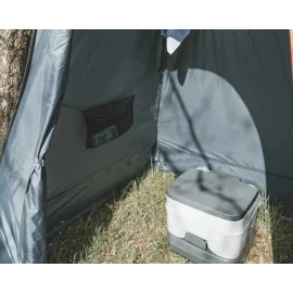 Тент Easy Camp Vik Utility Tent
