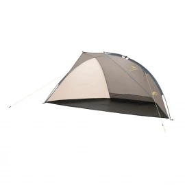 Тент від сонця Easy Camp Beach