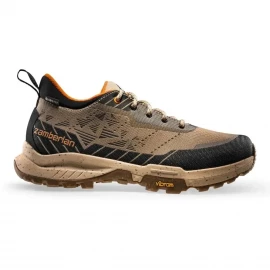 Кросівки Zamberlan 350 Devero Low GTX