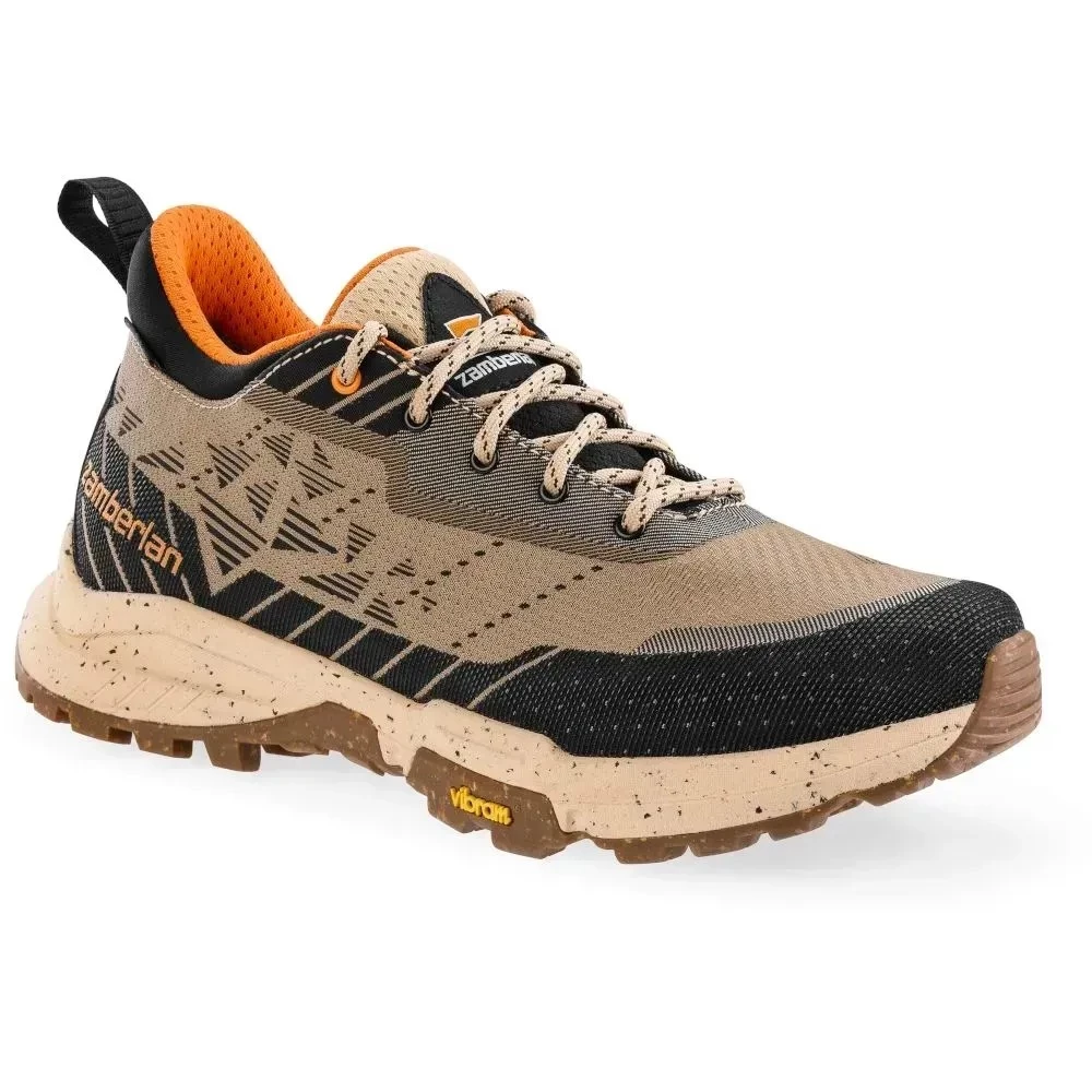 Кросівки Zamberlan 350 Devero Low GTX