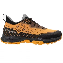Кросівки Zamberlan 350 Devero Low GTX