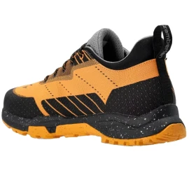 Кросівки Zamberlan 350 Devero Low GTX