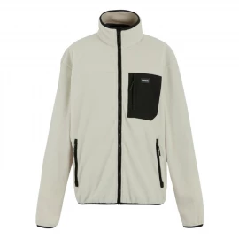 Фліс Regatta Frankie FZ Fleece