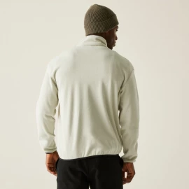 Фліс Regatta Frankie FZ Fleece
