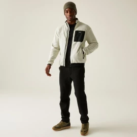 Фліс Regatta Frankie FZ Fleece