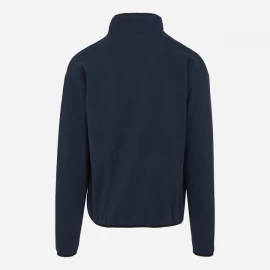 Фліс Regatta Frankie FZ Fleece