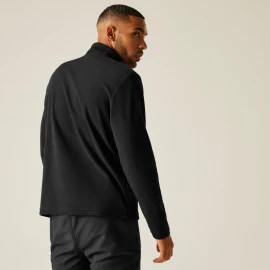 Флис Regatta Thompson Fleece