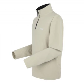 Флис Regatta Thompson Fleece