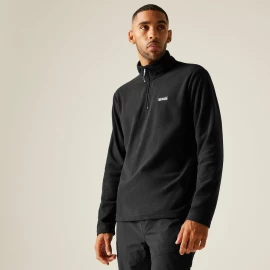 Флис Regatta Thompson Fleece