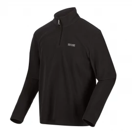 Флис Regatta Thompson Fleece