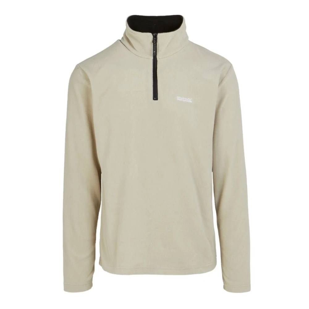 Флис Regatta Thompson Fleece