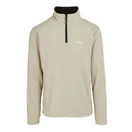 Фліс Regatta Thompson Fleece