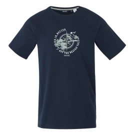 Футболка Regatta Cline IX