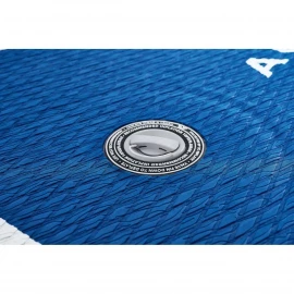 SUP дошка Aqua Marina Hyper - Touring i SUP 3.81 m/15 cm