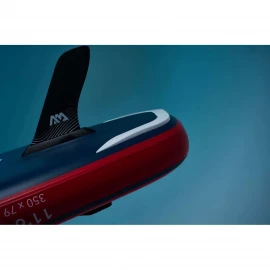 SUP дошка Aqua Marina Hyper - Touring i SUP 3.81 m/15 cm