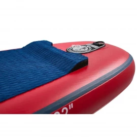 SUP дошка Aqua Marina Hyper - Touring i SUP 3.81 m/15 cm