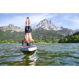 SUP дошка Aqua Marina Hyper - Touring i SUP 3.81 m/15 cm