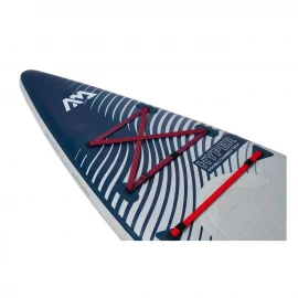 SUP дошка Aqua Marina Hyper - Touring i SUP 3.81 m/15 cm