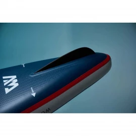SUP дошка Aqua Marina Hyper - Touring i SUP 3.81 m/15 cm