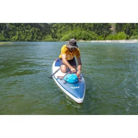 SUP дошка Aqua Marina Hyper - Touring i SUP 3.81 m/15 cm