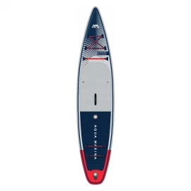 SUP дошка Aqua Marina Hyper - Touring i SUP 3.81 m/15 cm