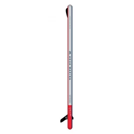 SUP дошка Aqua Marina Hyper - Touring i SUP 3.81 m/15 cm