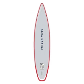 SUP дошка Aqua Marina Hyper - Touring i SUP 3.81 m/15 cm