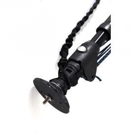 Вітрило Aqua Marina 5.0 м² sail for BT-22BL Windsurf iSUP
