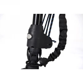 Вітрило Aqua Marina 5.0 м² sail for BT-22BL Windsurf iSUP